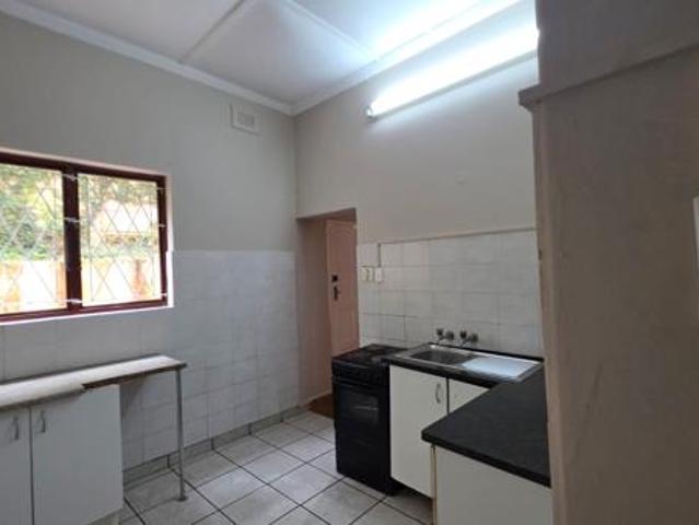 2 Bedroom Apartment in Margate