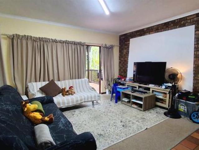 2 Bedroom Apartment in Margate