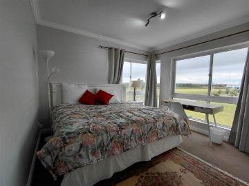 Jeffreys Bay, Kouga Local Municipality, Sarah Baartman District Municipality, Eastern Cape