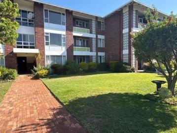 2 Bedroom Apartment in Meadowridge