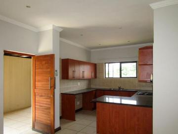 2 Bedroom Apartment in Melodie