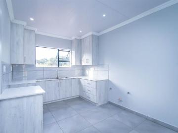 2 Bedroom Apartment in Melodie