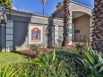 2 Bedroom Apartment in Melrose North