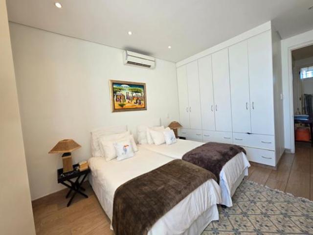 2 Bedroom Apartment in Memorial Road Area