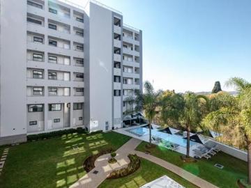 Menlyn, City of Tshwane Metropolitan Municipality, Gauteng, South Africa