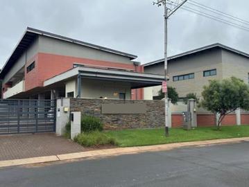 Menlo Park, City of Tshwane Metropolitan Municipality, Gauteng, South Africa