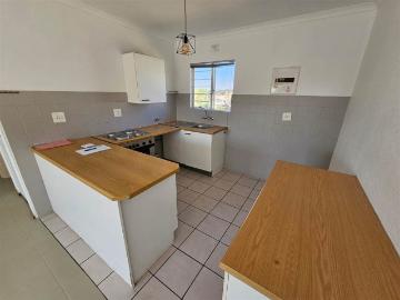 Jansenpark, Lesedi Local Municipality, Sedibeng District Municipality, Gauteng, South Africa