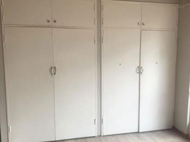2 Bedroom Apartment in Middelburg Central