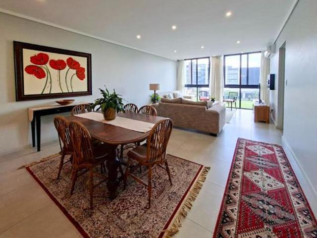 2 Bedroom Apartment in Midstream Estate
