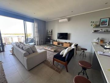 2 Bedroom Apartment in Midstream Estate