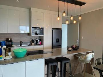 2 Bedroom Apartment in Midstream Estate
