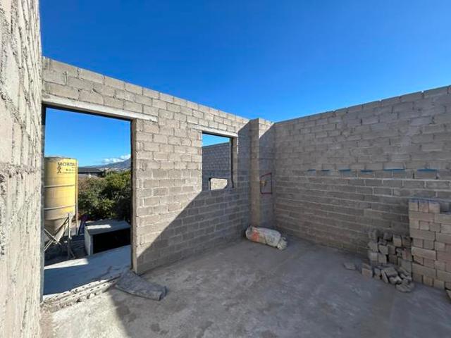 2 Bedroom Apartment in Milnerton Central