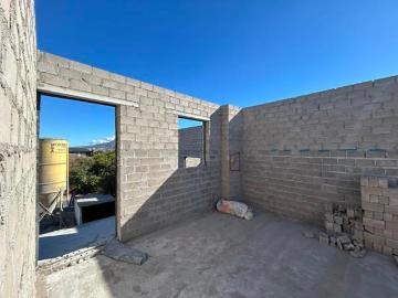 2 Bedroom Apartment in Milnerton Central