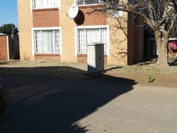Mahikeng Local Municipality, Ngaka Modiri Molema District Municipality, North West