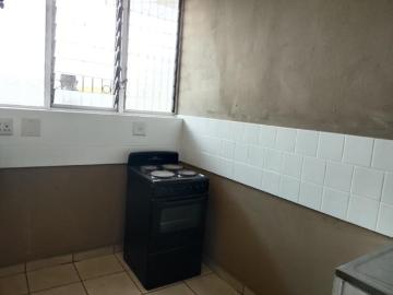 2 Bedroom Apartment in Mokopane