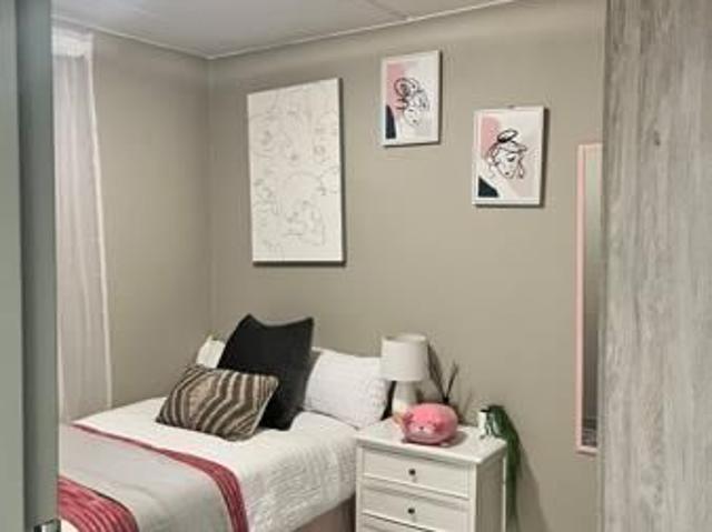 2 Bedroom Apartment in Mooikloof Equestrian Estate