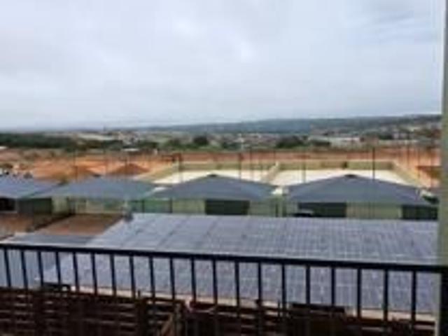 2 Bedroom Apartment in Mooikloof Ridge