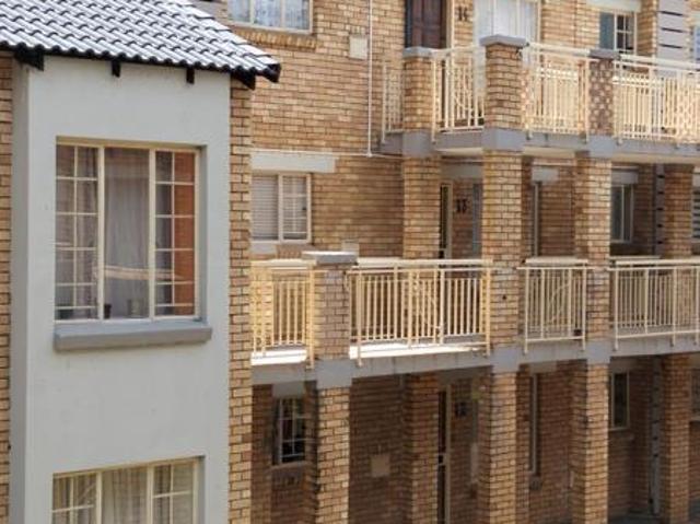 2 Bedroom Apartment in Monavoni