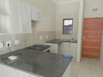 Montana, City of Tshwane Metropolitan Municipality, City of Tshwane Metropolitan Municipality, Gauteng, South Africa
