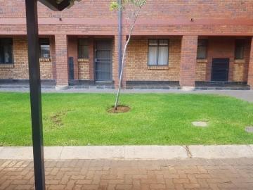 Montana, City of Tshwane Metropolitan Municipality, City of Tshwane Metropolitan Municipality, Gauteng, South Africa