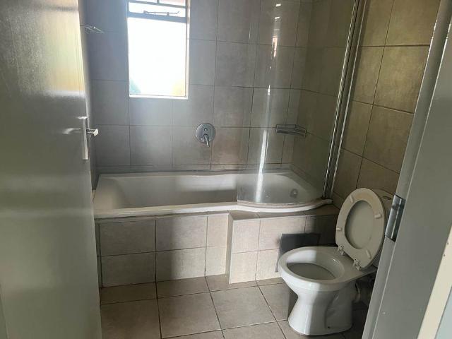 2 Bedroom Apartment in Montana Tuine