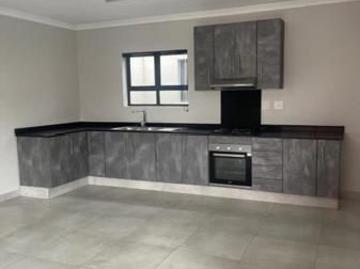2 Bedroom Apartment in Montclair