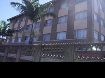 2 Bedroom Apartment in Montclair