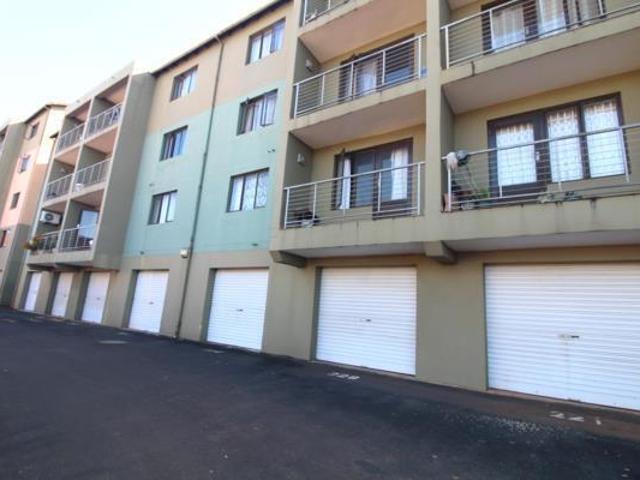 2 Bedroom Apartment in Montclair