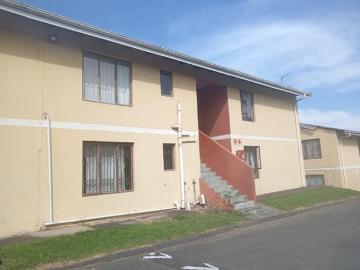 2 Bedroom Apartment in Montclair