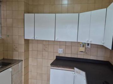 2 Bedroom Apartment in Montclair