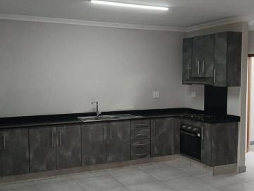 Kareeberg Local Municipality, Pixley ka Seme District Municipality, Eastern Cape