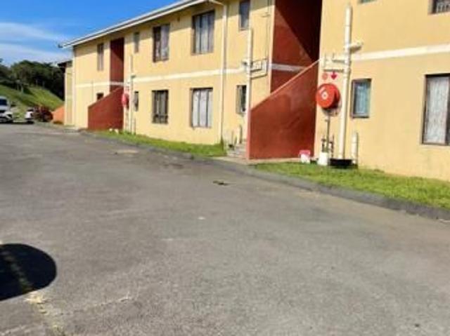 2 Bedroom Apartment in Montclair