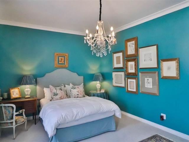 2 Bedroom Apartment in Mossel Bay Central