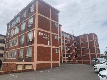 EThekwini Metropolitan Municipality, KwaZulu-Natal