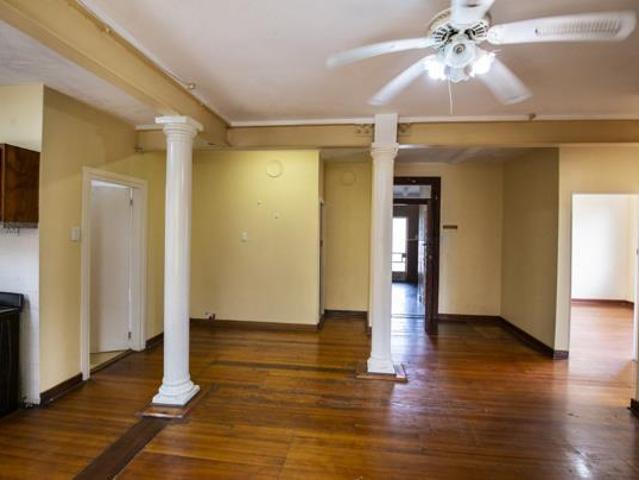 2 Bedroom Apartment in Morningside