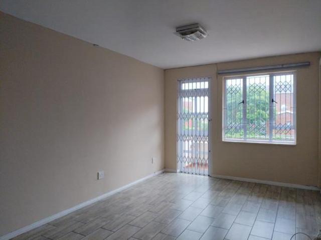 2 Bedroom Apartment in Morningside