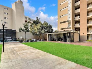City of Johannesburg Metropolitan Municipality, Gauteng, South Africa