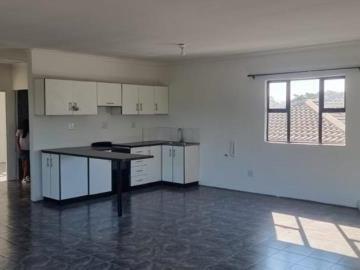 2 Bedroom Apartment in Mount Vernon