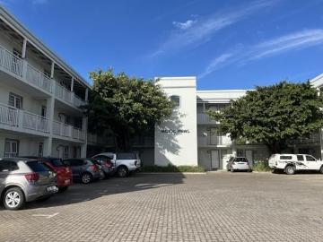 Stellenbosch Local Municipality, City of Cape Town, Western Cape
