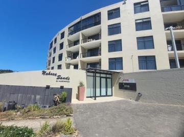 2 Bedroom Apartment in Nahoon