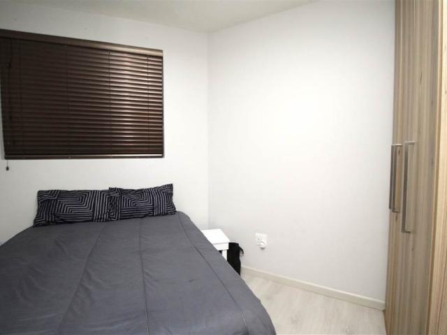 2 Bedroom Apartment in Nahoon