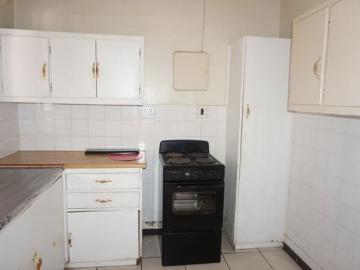 Mangaung, Mangaung Metropolitan Municipality, Mangaung Metropolitan Municipality, Free State
