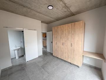 2 Bedroom Apartment in Nelspruit Central