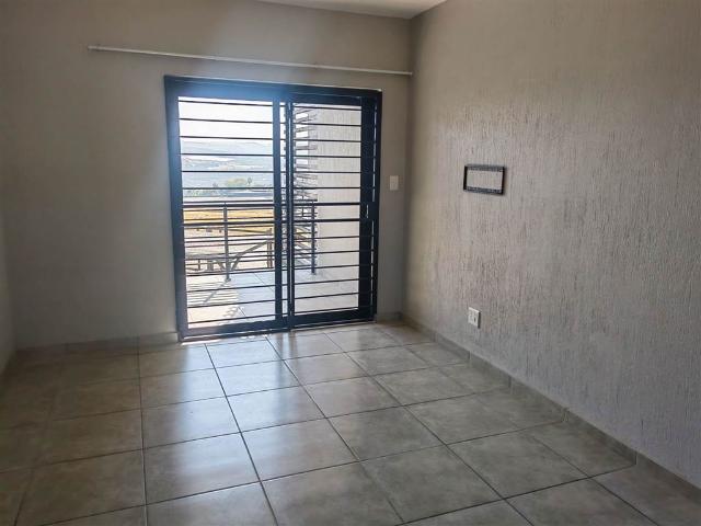 2 Bedroom Apartment in Nelspruit Mbombela Central