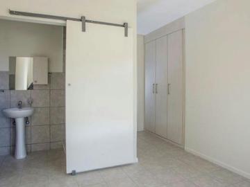 2 Bedroom Apartment in Nelspruit Central