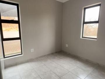 2 Bedroom Apartment in Nelspruit Central
