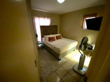 2 Bedroom Apartment in Nelspruit Ext 29