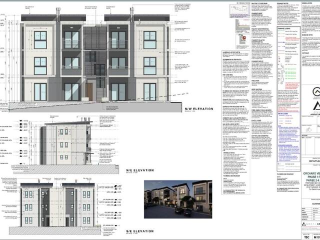 2 Bedroom Apartment in Nelspruit Ext 37