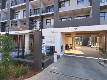 Robin Acres, City of Johannesburg Metropolitan Municipality, Gauteng, South Africa