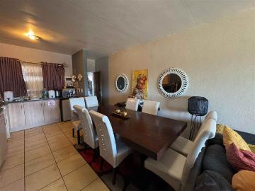 2 Bedroom Apartment in New Park